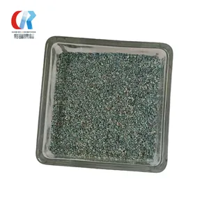 zeolite ammonia absorbing stone aquaculture water purification