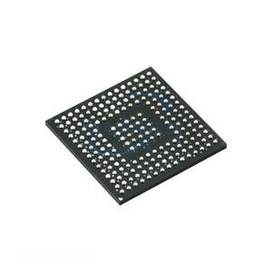 HCS320T/SN Electronics Parts Components Specialized ICs In Stock 8 SOlC (0.154", 3.90mm Width) IC CODE HOPPING ENCODER 8SOlC - Product Image 1