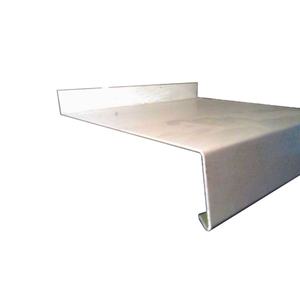 ¡Contacta con el proveedor, chatea ahora! Placa de Aluminio de Alta Calidad 6061 5083 7075 T6, <span class=keywords><strong>L</strong></span>ámina de Aluminio, Aluminio 7075, Precio por kg - Product Image 2
