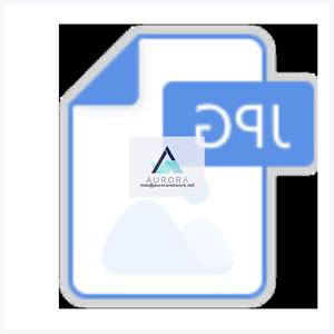 ชิ้นส่วนอิเล็กทรอนิกส์202394 0110ขั้วต่อและเทอร์มินัล - Product Image 1