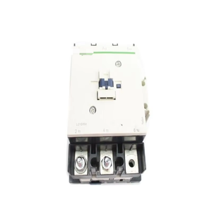 Lc1d1506 (ตามภาพ) NUPI ของแท้ใหม่อุปกรณ์ควบคุม PLC ระบบอัตโนมัติทางอุตสาหกรรมพร้อมส่ง - Product Image 1