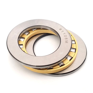 BK2016-A Chine marque haute qualité 20x26x16mm roulement à rouleaux de butée roulement à rouleaux BK2016-A roulement à BK2016-A - Product Image 3