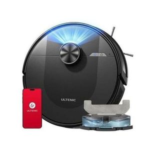 <span class=keywords><strong>Aspirateur</strong></span> robot auto de haute qualité <span class=keywords><strong>aspirateur</strong></span> robot de nettoyage intelligent - Product Image 5