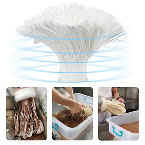 3000l पोर्टेबल आरवी बाहरी पानी प्यूरीफायर उच्च प्रदर्शन अल्ट्राफिल्ट्रेशन शिविर खेल pvdf - Product Image 3