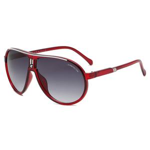 <span class=keywords><strong>Gafas</strong></span> <span class=keywords><strong>de</strong></span> <span class=keywords><strong>sol</strong></span> informales <span class=keywords><strong>de</strong></span> marca para <span class=keywords><strong>hombre</strong></span> y mujer, <span class=keywords><strong>gafas</strong></span> deportivas <span class=keywords><strong>de</strong></span> ocio antiradiación blancas, rojas y azules, <span class=keywords><strong>gafas</strong></span> <span class=keywords><strong>de</strong></span> <span class=keywords><strong>sol</strong></span> <span class=keywords><strong>de</strong></span> moda para <span class=keywords><strong>hombre</strong></span> y mujer - Product Image 1