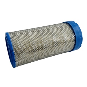 Élément de filtre à air Manny 22130223, pièces pour compresseurs industriels, neuf et d'occasion, y compris les raccords de compresseur - Product Image 1