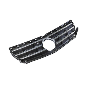 <span class=keywords><strong>Prix</strong></span> d'usine bon marché 2468801283 calandre centrale avant du véhicule ou <span class=keywords><strong>Mercedes</strong></span> classe B W246 <span class=keywords><strong>B200</strong></span> B300 - Product Image 5