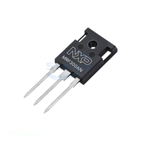 Electronic Chips Component MRF300AN TO-247-3 Transistors Original