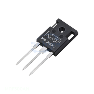 Electronic Chips Component MRF300AN TO-247-3 Transistors Original - Product Image 1