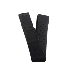 Pulseira Inteligente WeRich Plástica Sem Fio 5.0 IPX7 à Prova D'água Unissex com Monitoramento de Frequência Cardíaca e Tela TFT Recarregável - Product Image 2