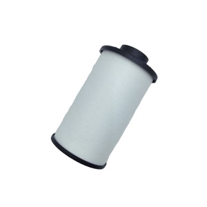 FILTRO DE ACEITE 02e305051c para AUDI A3 2003 - 2020/AUDI Q3 2013 -/AUDI TT 2003 -/<span class=keywords><strong>ARTEGA</strong></span> GT 2009 - 2012/SEAT ALHAMBRA 2010 - 2022 - Product Image 1