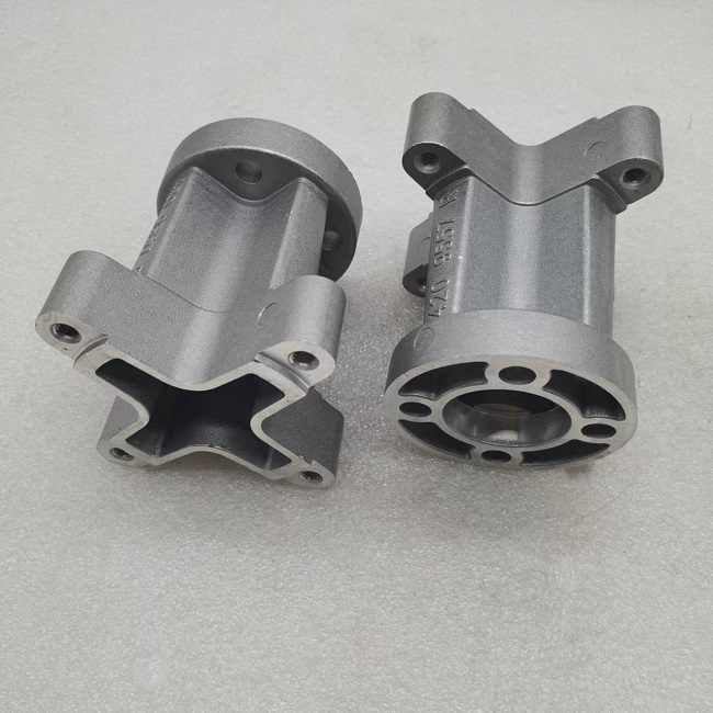 H0189988a45714c36ab36908fc6ccd  