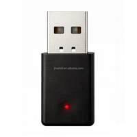 Feasycom OEM FSC-BP101E para Beacon BLE de Doble Modo 5.0 con Carga USB, Largo Alcance, IP40, SDK Gratuito, Comunicación Publicitaria