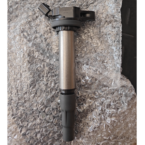 Bobine d'allumage de fabricant de haute qualité 90919-02252 90919-02258 90919-C2003 90919-C2005 pour <span class=keywords><strong>Toyota</strong></span> corolla <span class=keywords><strong>yaris</strong></span> RAV4 - Product Image 5