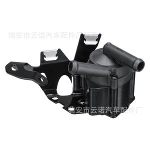 Pompes à eau en aluminium neuves en gros pour modèles Peugeot Citroën 9806790780 704906030 1201N1 pour systèmes de refroidissement - Product Image 5