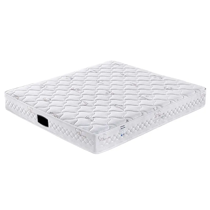 Pocket spring mattress reviews