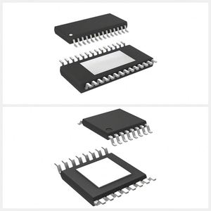 Componentes Electrónicos Integrados XCZU2CG-2SBVA484E 484 BFBGA, FCBGA en Stock - Product Image 1