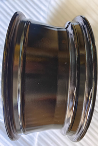 <span class=keywords><strong>ล้อ</strong></span><span class=keywords><strong>แม็</strong></span><span class=keywords><strong>ก</strong></span>ซ์อะลูมิเนียมสำหรับเปลี่ยน ขนาด 17x7.5 สำหรับรถยนต์โตโยต้า ปราโด โตโยต้า ไฮลั<span class=keywords><strong>ก</strong></span>ซ์ อีซูซุ ดี<span class=keywords><strong>แม็</strong></span><span class=keywords><strong>ก</strong></span>ซ์ สีดำ ขายดี มีสินค้าในสต็อ<span class=keywords><strong>ก</strong></span> - Product Image 5