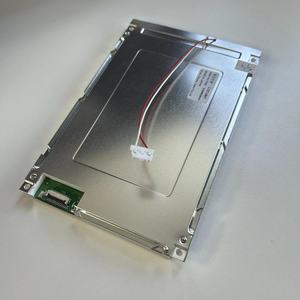 Màn Hình Mới & Nguyên Bản Cho Bảng Điều Khiển Màn Hình <span class=keywords><strong>LCD</strong></span> Yamaha PSR3000 PSR 3000 PSR-3000 - Product Image 4