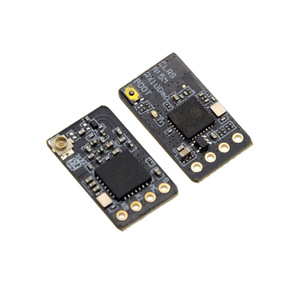 Elrs915 915Mhz Expresslrs Accessory 2.4Ghz <b>Remote</b> Control for Drone Compatible Replacement for Happymodel Es900Rx - Product Image 1