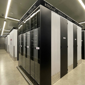 Unité de stockage personnel à faible coût, casier de stockage personnel en acier galvanisé, conception personnalisée, installations de stockage personnel - Product Image 1