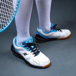 Zapatos Deportivos Casuales para Hombre, Diseño Especial 2026, Ampliamente Utilizados, con Logotipo Personalizado, para Correr al Aire Libre - Product Image 6