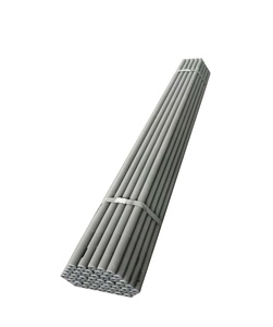Alta calidad R25/R32/T38/T45/T51 varilla <span class=keywords><strong>de</strong></span> perforación roscada extensión MF varilla <span class=keywords><strong>de</strong></span> perforación <span class=keywords><strong>de</strong></span> roca para piezas <span class=keywords><strong>de</strong></span> máquinas mineras - Product Image 4