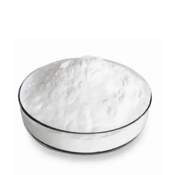 High cost performance HEDP Na4 CAS 3794-83-0 Tetrasodium Etidronate Daily chemical additives