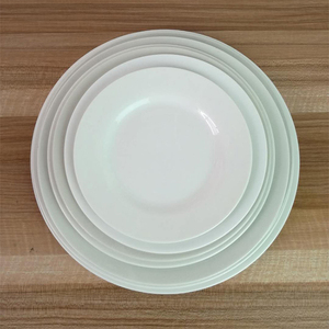 Diseño personalizado boda fiesta barato a granel único porcelana vajilla plato sushi salsd platos de cerámica para <span class=keywords><strong>restaurante</strong></span> - Product Image 5