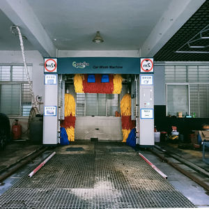 Máquina <span class=keywords><strong>de</strong></span> <span class=keywords><strong>Limpieza</strong></span> Criogénica AUTOOL HTS705 110V 220V para Autos, Limpiador Eléctrico <span class=keywords><strong>de</strong></span> <span class=keywords><strong>Hielo</strong></span> <span class=keywords><strong>Seco</strong></span>, Disponible al por Mayor - Product Image 5