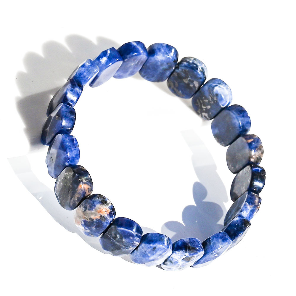 Sodalite-14
