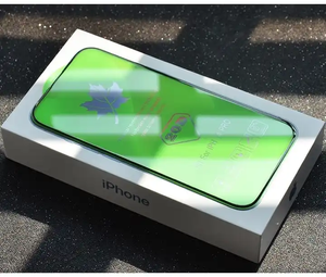 Protecteur d'écran en verre trempé pour téléphone 20D à colle complète pour Motorola G7/G8/G9 Play Plus Z3 Play G Power Nouveau - Product Image 2