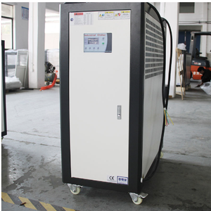 เครื่องทดสอบการปล่อยมลพิษของเครื่องยนต์/เครื่องทดสอบไอเสียรถยนต์/วิธีการวัดการปล่อยมลพิษของเครื่องยนต์ - Product Image 3