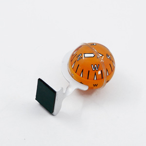 Boussole de voiture de <span class=keywords><strong>camping</strong></span> de montagne, vente en gros, <span class=keywords><strong>pas</strong></span> <span class=keywords><strong>cher</strong></span> - Product Image 4