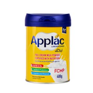 <span class=keywords><strong>Latte</strong></span> <span class=keywords><strong>in</strong></span> <span class=keywords><strong>Polvere</strong></span> per <span class=keywords><strong>Neonati</strong></span> Halal Applac con Beta-Caseina A2, DHA e Prebiotici per la Vendita all'Ingrosso - Product Image 2