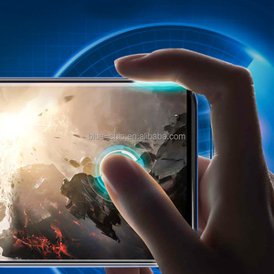 Protector de Pantalla TPU Suave Ultrafino 2.5D con Cobertura Total, Anti-Rotura, Anti-Rayones, HD, Impermeable para Teléfono Móvil <span class=keywords><strong>Honor</strong></span> 60 70 Pro+ - Product Image 5