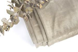 <span class=keywords><strong>EMF</strong></span> bảo vệ tán muỗi Net rèm cửa RF <span class=keywords><strong>EMI</strong></span> che chắn vải cho chống bức xạ Faraday vải cho nệm và cô gái - Product Image 4