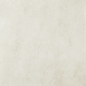 Revêtement mural léger anti-humidité - Product Image 1