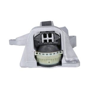 แท่นเครื่องยนต์คุณภาพดั้งเดิม OE 11210-6LS0A สำหรับนิสสัน ซิลฟี่/เซ็นทรา เครื่องยนต์ B18/B19 สำหรับติดตั้งเปลี่ยนทดแทนของแท้ - Product Image 1