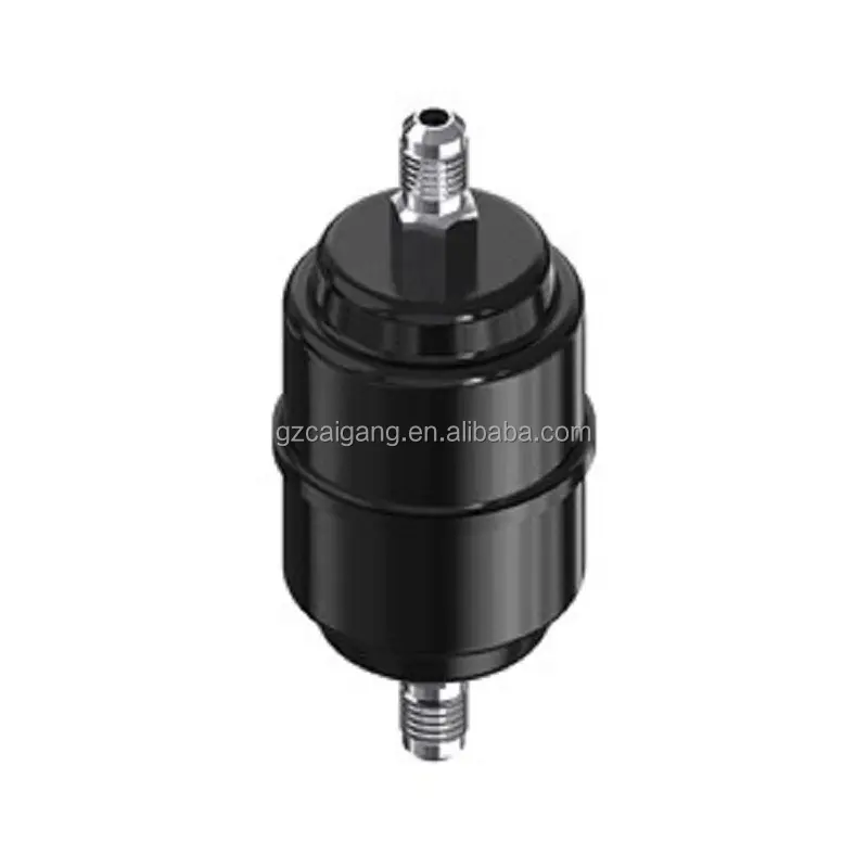 DCL053 (3/8 in) (10 mm) for DAN-FOSS DCL Hermetic Filter Driers