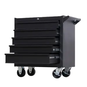 Notable Wholesale metal drawers workshop For More Order And Protection 