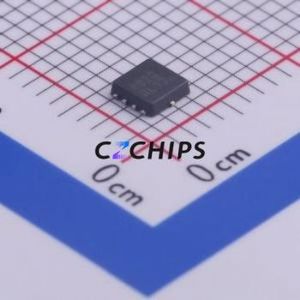 Transistor de efecto de campo (MOSFET) NTTFS4928NTAG, original y nuevo, 3,3x3,3 - Product Image 1