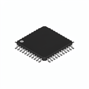 Electronic Chips Component Clock Timing Original 44 LQFP CY7B9940V-2AC - Product Image 1