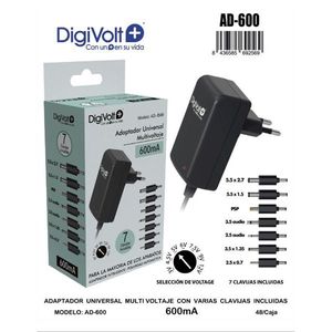 Wholesale Universal 30W Travel <b>Adapters</b> Premium Quality for Convenient Travel - Product Image 2