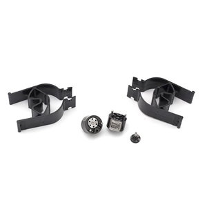 Injecteurs Piezo à broche Alve type F 00G X17 004 F00GX17004 F 00G X15 005 F00GX15005 150-115 - Product Image 6