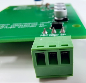 Một cửa tùy biến PCB pcba thiết kế firmware giải mã phát triển phần mềm firmware Giải mã phần mềm tùy chỉnh Giải mã phần mềm - Product Image 3