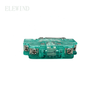 Micro-interrupteur CSK-1-11 Micro-interrupteur magnétique DC220V/5A AC380V/8A, interrupteur à action rapide fabriqué en plastique de haute qualité