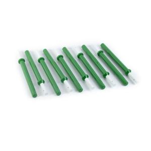 Chaffer Swinger Arm con bloques silenciosos OEM AH219844 Swinger LH Shaker Arm Palanca izquierda de Straw <span class=keywords><strong>Walker</strong></span> para <span class=keywords><strong>John</strong></span> y Deere - Product Image 2