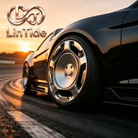 Rines de Aleación Retro Pulidos para Ventanas, Rines de Lujo para Tuning, Resistentes a Impactos, Tamaño Personalizado Disponible
