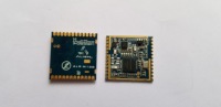 Winnix bas prix rfid 1m gamme petite taille lecteur de carte rfid module d'écriture pour tablette rfid et ipad